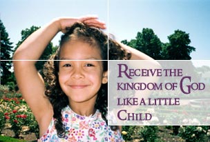 So God Created ... Every Living Creature That Moves.